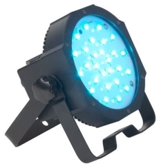 ADJ Mega Go Flood Par Led Işık - ADJ
