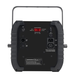 ADJ Revo 4 IR Led Işık - 2