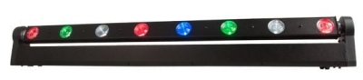 ADJ Sweeper Beam LED Beam Işık - 1