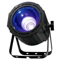 ADJ UV COB CANNON Led Işık - ADJ
