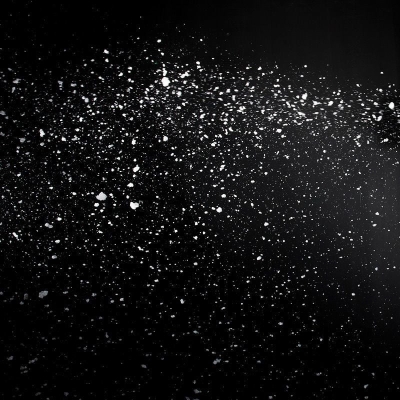 ADJ VF Snow Flurry HO Kar Makinesi - 3