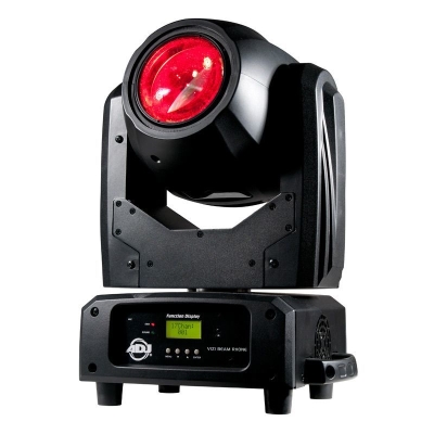 ADJ Vizi Beam RXONE Hybrid Işık - 2