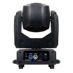 ADJ Vizi Beam RXONE Hybrid Işık - 3
