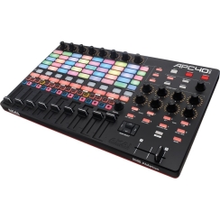 Akai APC40 MK2 Müzik Prodüksiyonu Kontrol Cihazı - Akai