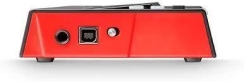 Akai LPK25 WIRELESS 25 Tuş Midi Klavye - 3