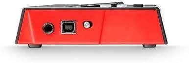 Akai LPK25 WIRELESS 25 Tuş Midi Klavye - 3