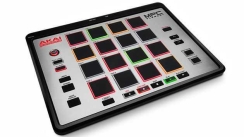 Akai MPC Element Midi Kontrol Cihazı - Akai