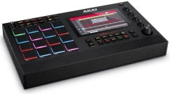 Akai Mpc Live 2 Kontrol Cihazı - 2