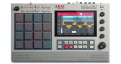 Akai MPC Live 2 Retro Kontrol Cihazı - Akai