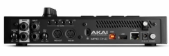 Akai MPC ONE Müzik Prodüksiyonu Kontrol Cihazı - 3