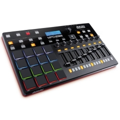 Akai MPD232 Kontrol Cihazı - Akai