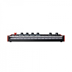 Akai MPK Mini Play MK3 Midi Klavye - 3