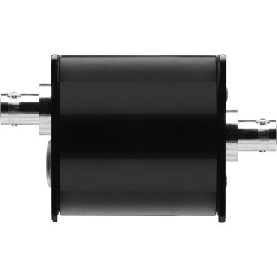 AKG AB4000 EW Anten Güçlendirici (470 - 952 MHz) - 1