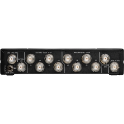 AKG APS4 UHF Anten ve Güç Bölücü - AKG