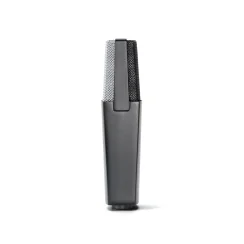 AKG C104 Geniş Diyaframlı Cardioid Condenser Mikrofon - 4