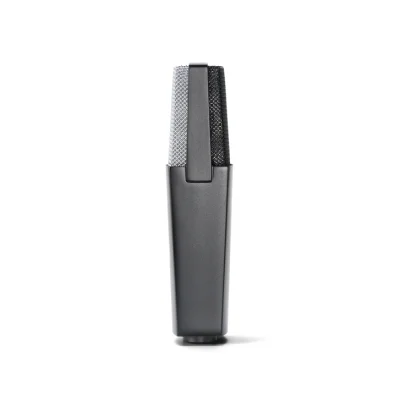 AKG C104 Geniş Diyaframlı Cardioid Condenser Mikrofon - 4