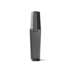 AKG C114 Geniş Diyaframlı Condenser Mikrofon - 4