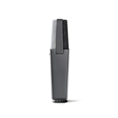 AKG C114 Geniş Diyaframlı Condenser Mikrofon - 4