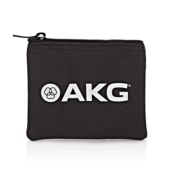 AKG C411 L Kondenser Enstrüman Mikrofonu - 4