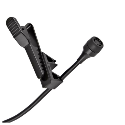 AKG C417L Profesyonel Condenser Yaka Mikrofonu - 1