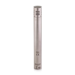 AKG C451B Küçük Diyaframlı Condenser Enstrüman Mikrofonu - 2