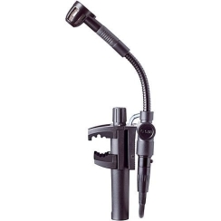 AKG C518ML Davul ve Percussion için Cardioid Mikrofon - AKG
