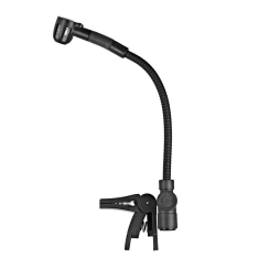 AKG C519M Condenser Enstrüman Mikrofon - AKG