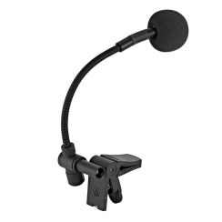 AKG C519M Condenser Enstrüman Mikrofon - 2