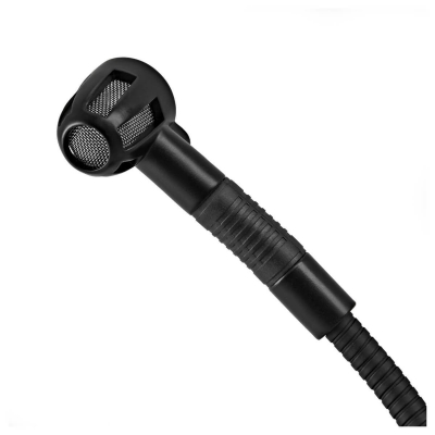 AKG C519M Condenser Enstrüman Mikrofon - 3