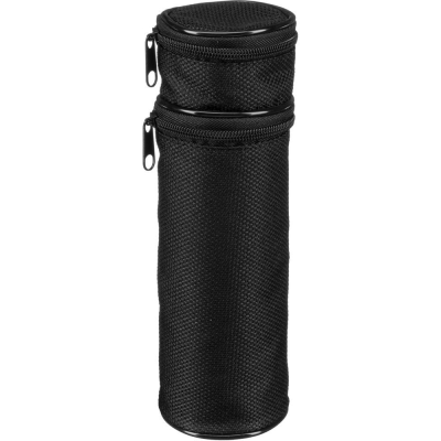 AKG C636 Condenser Vokal Sahne El Mikrofonu - 4
