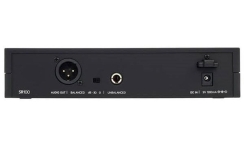 AKG DMS100 Instrument Set Enstrüman Telsiz Seti - 2