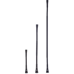 AKG GN15 M 50cm Gooseneck Mikrofon - AKG