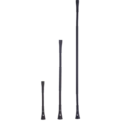 AKG GN15 M 50cm Gooseneck Mikrofon - 1