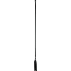 AKG GN50 E Gooseneck Mikrofon - AKG