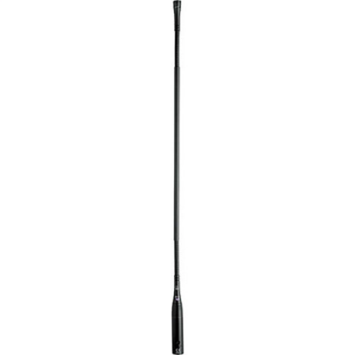 AKG GN50 E Gooseneck Mikrofon - 1