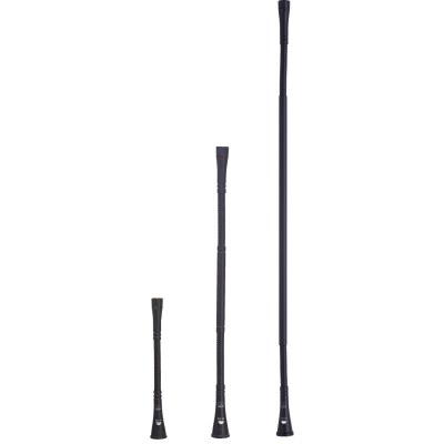 AKG GN50 incl. DPA, screw set ST45 ile uyumlu 50cm Gooseneck Kapsülsüz - 1
