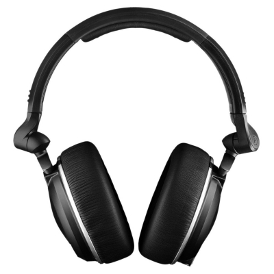 AKG K182 Profesyonel Monitör Kulaklık - 2