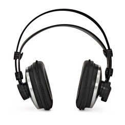 AKG K271 MK2 Stüdyo Referans Kulaklığı - 2