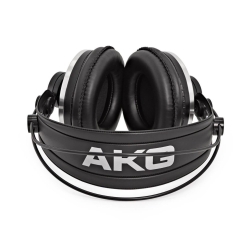 AKG K271 MK2 Stüdyo Referans Kulaklığı - 3