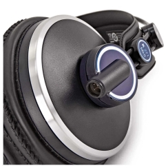 AKG K271 MK2 Stüdyo Referans Kulaklığı - 5