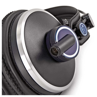 AKG K271 MK2 Stüdyo Referans Kulaklığı - 5