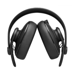 AKG K361 Stüdyo Referans Kulaklığı - 6