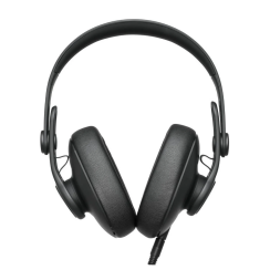 AKG K361 Stüdyo Referans Kulaklığı - 7