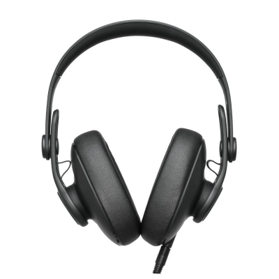 AKG K361 Stüdyo Referans Kulaklığı - 7