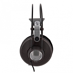 AKG K612 Pro Stüdyo Referans Kulaklığı - 3