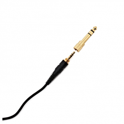 AKG K612 Pro Stüdyo Referans Kulaklığı - 5