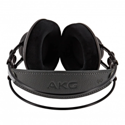 AKG K612 Pro Stüdyo Referans Kulaklığı - 6