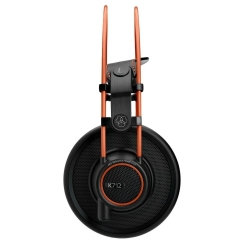 AKG K712 PRO Stüdyo Referans Kulaklığı - 3