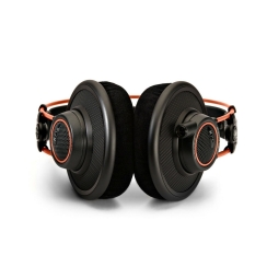 AKG K712 PRO Stüdyo Referans Kulaklığı - 4