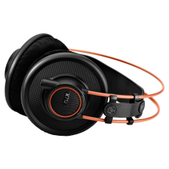 AKG K712 PRO Stüdyo Referans Kulaklığı - 6